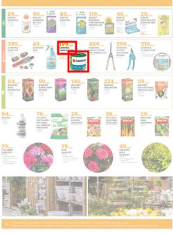 BUCO : Bolder And Better Buco Tokai (04 May - 28 May 2023), page 2