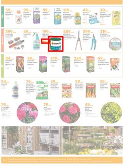 BUCO : Bolder And Better Buco Tokai (04 May - 28 May 2023), page 2