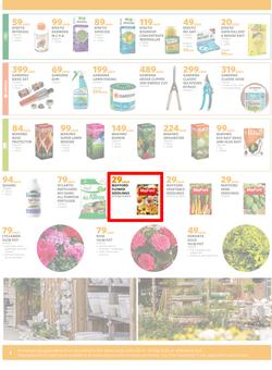 BUCO : Bolder And Better Buco Tokai (04 May - 28 May 2023), page 2