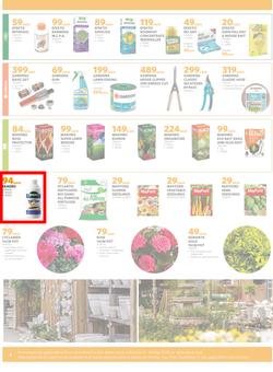 BUCO : Bolder And Better Buco Tokai (04 May - 28 May 2023), page 2