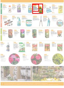 BUCO : Bolder And Better Buco Tokai (04 May - 28 May 2023), page 2