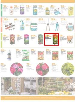 BUCO : Bolder And Better Buco Tokai (04 May - 28 May 2023), page 2