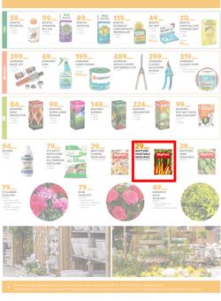 BUCO : Bolder And Better Buco Tokai (04 May - 28 May 2023), page 2