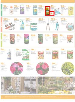 BUCO : Bolder And Better Buco Tokai (04 May - 28 May 2023), page 2