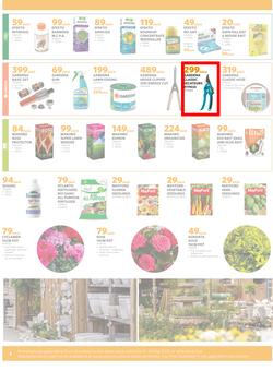 BUCO : Bolder And Better Buco Tokai (04 May - 28 May 2023), page 2