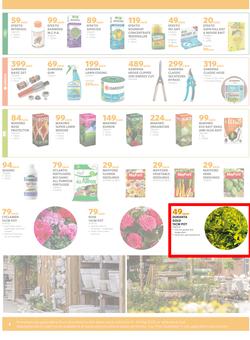 BUCO : Bolder And Better Buco Tokai (04 May - 28 May 2023), page 2