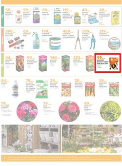 BUCO : Bolder And Better Buco Tokai (04 May - 28 May 2023), page 2