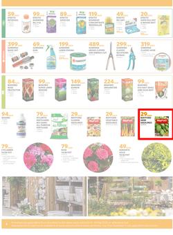 BUCO : Bolder And Better Buco Tokai (04 May - 28 May 2023), page 2