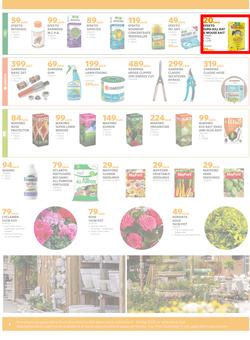 BUCO : Bolder And Better Buco Tokai (04 May - 28 May 2023), page 2