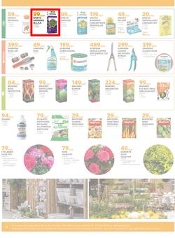 BUCO : Bolder And Better Buco Tokai (04 May - 28 May 2023), page 2