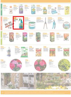 BUCO : Bolder And Better Buco Tokai (04 May - 28 May 2023), page 2