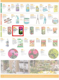 BUCO : Bolder And Better Buco Tokai (04 May - 28 May 2023), page 2