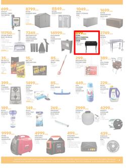 BUCO : Bolder And Better Buco Tokai (04 May - 28 May 2023), page 3