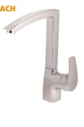 Cobra Sink Mixer 1202799-Each