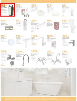 BUCO : Bolder And Better Buco Tokai (04 May - 28 May 2023), page 4