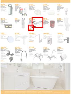 BUCO : Bolder And Better Buco Tokai (04 May - 28 May 2023), page 4