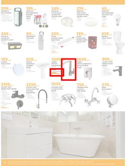 BUCO : Bolder And Better Buco Tokai (04 May - 28 May 2023), page 4