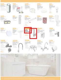 BUCO : Bolder And Better Buco Tokai (04 May - 28 May 2023), page 4