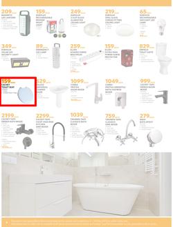 BUCO : Bolder And Better Buco Tokai (04 May - 28 May 2023), page 4