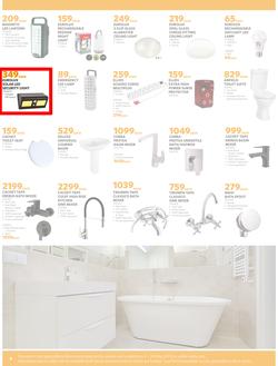 BUCO : Bolder And Better Buco Tokai (04 May - 28 May 2023), page 4