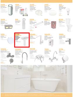 BUCO : Bolder And Better Buco Tokai (04 May - 28 May 2023), page 4