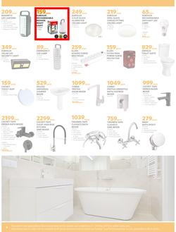 BUCO : Bolder And Better Buco Tokai (04 May - 28 May 2023), page 4