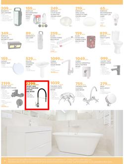 BUCO : Bolder And Better Buco Tokai (04 May - 28 May 2023), page 4