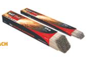 Matweld Welding Rod GP 2.5mm, 1Kg 1193387-Each