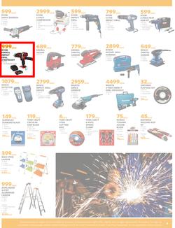 BUCO : Bolder And Better Buco Tokai (04 May - 28 May 2023), page 5