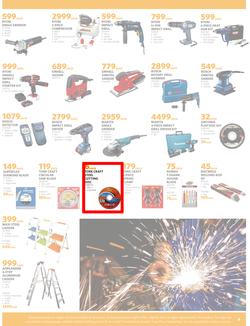 BUCO : Bolder And Better Buco Tokai (04 May - 28 May 2023), page 5