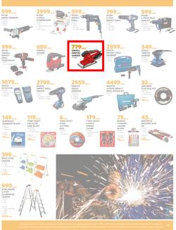 BUCO : Bolder And Better Buco Tokai (04 May - 28 May 2023), page 5