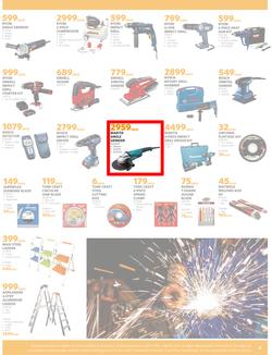 BUCO : Bolder And Better Buco Tokai (04 May - 28 May 2023), page 5