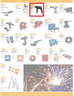 BUCO : Bolder And Better Buco Tokai (04 May - 28 May 2023), page 5