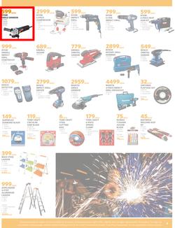 BUCO : Bolder And Better Buco Tokai (04 May - 28 May 2023), page 5