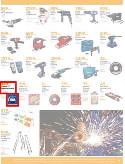 BUCO : Bolder And Better Buco Tokai (04 May - 28 May 2023), page 5