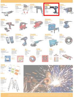 BUCO : Bolder And Better Buco Tokai (04 May - 28 May 2023), page 5