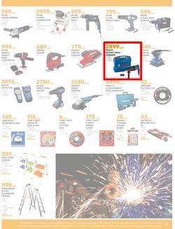 BUCO : Bolder And Better Buco Tokai (04 May - 28 May 2023), page 5
