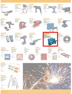 BUCO : Bolder And Better Buco Tokai (04 May - 28 May 2023), page 5