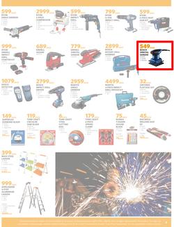 BUCO : Bolder And Better Buco Tokai (04 May - 28 May 2023), page 5