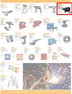 BUCO : Bolder And Better Buco Tokai (04 May - 28 May 2023), page 5