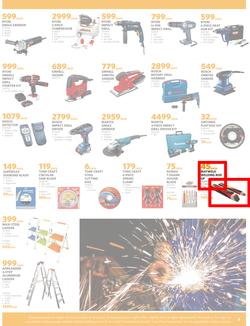 BUCO : Bolder And Better Buco Tokai (04 May - 28 May 2023), page 5