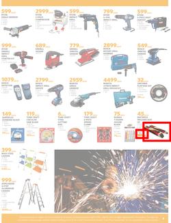 BUCO : Bolder And Better Buco Tokai (04 May - 28 May 2023), page 5