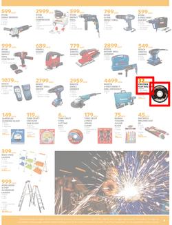 BUCO : Bolder And Better Buco Tokai (04 May - 28 May 2023), page 5