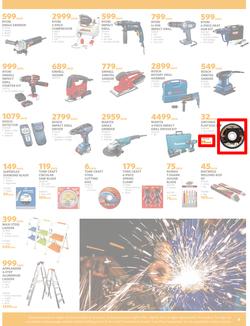 BUCO : Bolder And Better Buco Tokai (04 May - 28 May 2023), page 5