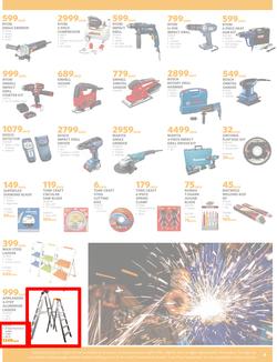 BUCO : Bolder And Better Buco Tokai (04 May - 28 May 2023), page 5