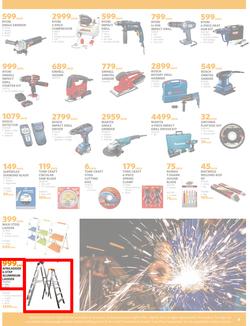 BUCO : Bolder And Better Buco Tokai (04 May - 28 May 2023), page 5