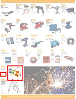 BUCO : Bolder And Better Buco Tokai (04 May - 28 May 2023), page 5