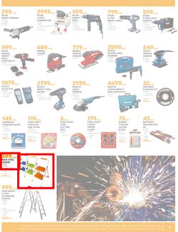 BUCO : Bolder And Better Buco Tokai (04 May - 28 May 2023), page 5