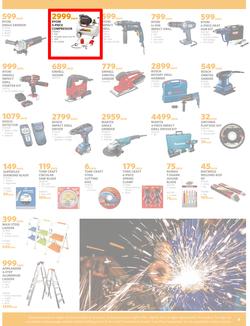 BUCO : Bolder And Better Buco Tokai (04 May - 28 May 2023), page 5