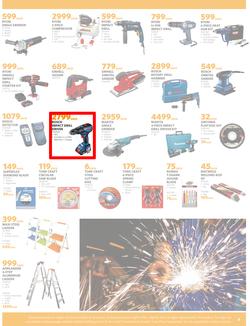 BUCO : Bolder And Better Buco Tokai (04 May - 28 May 2023), page 5